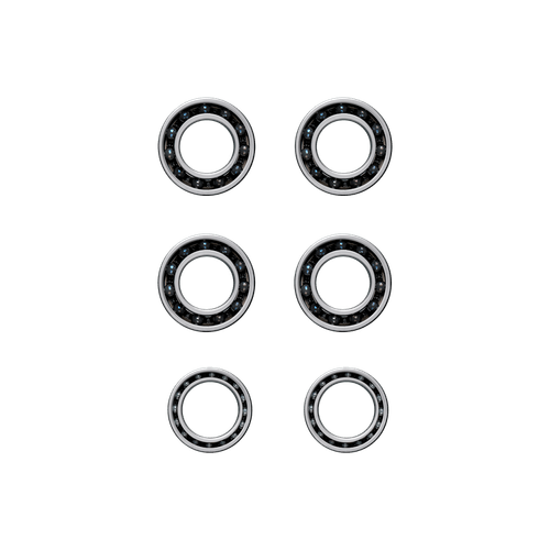Rolamento CeramicSpeed Zipp-8-C  Revestido
