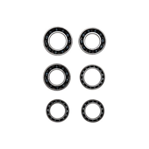 Rolamento CeramicSpeed Bontrager-3-C  Revestido