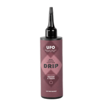 Acessorio-p--Manutencao-Rolamento-CeramicSpeed-UFO-Drip-Indor-100ml