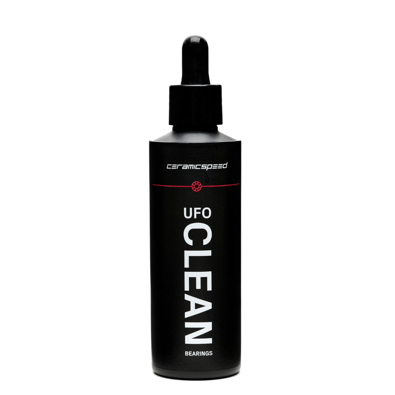 Produto-de-Limpeza-Desengraxante-CeramicSpeed-UFO-Clean-100-ml