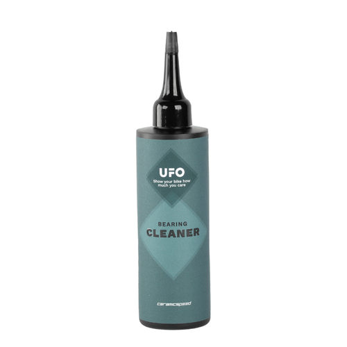 Produto de Limpeza/Desengraxante CeramicSpeed UFO Clean  100ml
